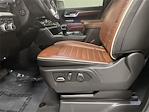 2024 GMC Sierra 1500 Crew Cab 4WD Pickup for sale #F250129A - photo 23