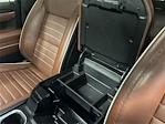 2024 GMC Sierra 1500 Crew Cab 4WD Pickup for sale #F250129A - photo 26