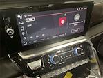 2024 GMC Sierra 1500 Crew Cab 4WD Pickup for sale #F250129A - photo 27