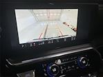 2024 GMC Sierra 1500 Crew Cab 4WD Pickup for sale #F250129A - photo 29