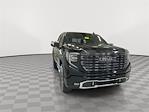 2024 GMC Sierra 1500 Crew Cab 4WD Pickup for sale #F250129A - photo 3