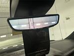 2024 GMC Sierra 1500 Crew Cab 4WD Pickup for sale #F250129A - photo 30