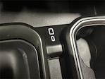 2024 GMC Sierra 1500 Crew Cab 4WD Pickup for sale #F250129A - photo 31