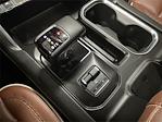 2024 GMC Sierra 1500 Crew Cab 4WD Pickup for sale #F250129A - photo 32