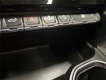 2024 GMC Sierra 1500 Crew Cab 4WD Pickup for sale #F250129A - photo 33