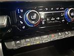 2024 GMC Sierra 1500 Crew Cab 4WD Pickup for sale #F250129A - photo 34
