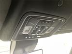 2024 GMC Sierra 1500 Crew Cab 4WD Pickup for sale #F250129A - photo 36