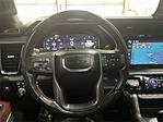 2024 GMC Sierra 1500 Crew Cab 4WD Pickup for sale #F250129A - photo 37