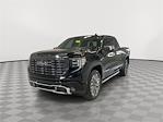 2024 GMC Sierra 1500 Crew Cab 4WD Pickup for sale #F250129A - photo 5