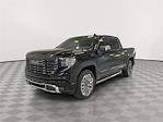 2024 GMC Sierra 1500 Crew Cab 4WD Pickup for sale #F250129A - photo 6