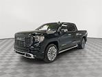 2024 GMC Sierra 1500 Crew Cab 4WD Pickup for sale #F250129A - photo 7