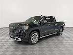 2024 GMC Sierra 1500 Crew Cab 4WD Pickup for sale #F250129A - photo 8
