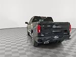 2024 GMC Sierra 1500 Crew Cab 4WD Pickup for sale #F250129A - photo 9