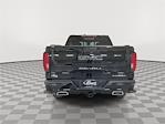 2024 GMC Sierra 1500 Crew Cab 4WD Pickup for sale #F250129A - photo 10