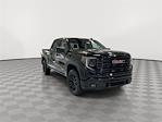New 2025 GMC Sierra 1500 Elevation Crew Cab 4x4 Pickup for sale #F250130 - photo 12