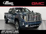 New 2025 GMC Sierra 2500 Denali Crew Cab 4x4 Pickup for sale #F250132 - photo 1