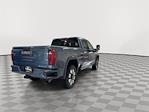 New 2025 GMC Sierra 2500 Denali Crew Cab 4x4 Pickup for sale #F250132 - photo 2