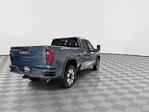 New 2025 GMC Sierra 2500 Denali Crew Cab 4x4 Pickup for sale #F250132 - photo 11