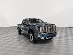 New 2025 GMC Sierra 2500 Denali Crew Cab 4x4 Pickup for sale #F250132 - photo 12