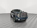New 2025 GMC Sierra 2500 Denali Crew Cab 4x4 Pickup for sale #F250132 - photo 13