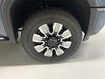 New 2025 GMC Sierra 2500 Denali Crew Cab 4x4 Pickup for sale #F250132 - photo 14