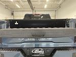 New 2025 GMC Sierra 2500 Denali Crew Cab 4x4 Pickup for sale #F250132 - photo 15