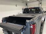 New 2025 GMC Sierra 2500 Denali Crew Cab 4x4 Pickup for sale #F250132 - photo 16