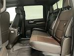 New 2025 GMC Sierra 2500 Denali Crew Cab 4x4 Pickup for sale #F250132 - photo 17