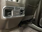 New 2025 GMC Sierra 2500 Denali Crew Cab 4x4 Pickup for sale #F250132 - photo 18