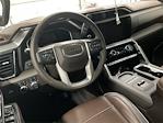 New 2025 GMC Sierra 2500 Denali Crew Cab 4x4 Pickup for sale #F250132 - photo 19