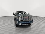 New 2025 GMC Sierra 2500 Denali Crew Cab 4x4 Pickup for sale #F250132 - photo 4