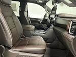 New 2025 GMC Sierra 2500 Denali Crew Cab 4x4 Pickup for sale #F250132 - photo 20