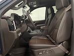New 2025 GMC Sierra 2500 Denali Crew Cab 4x4 Pickup for sale #F250132 - photo 22