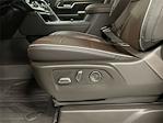 New 2025 GMC Sierra 2500 Denali Crew Cab 4x4 Pickup for sale #F250132 - photo 23