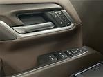 New 2025 GMC Sierra 2500 Denali Crew Cab 4x4 Pickup for sale #F250132 - photo 24