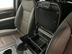 New 2025 GMC Sierra 2500 Denali Crew Cab 4x4 Pickup for sale #F250132 - photo 26