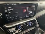 New 2025 GMC Sierra 2500 Denali Crew Cab 4x4 Pickup for sale #F250132 - photo 27