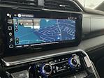 New 2025 GMC Sierra 2500 Denali Crew Cab 4x4 Pickup for sale #F250132 - photo 28