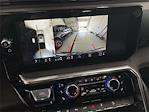 New 2025 GMC Sierra 2500 Denali Crew Cab 4x4 Pickup for sale #F250132 - photo 29