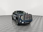 New 2025 GMC Sierra 2500 Denali Crew Cab 4x4 Pickup for sale #F250132 - photo 3