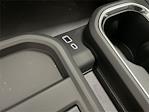 New 2025 GMC Sierra 2500 Denali Crew Cab 4x4 Pickup for sale #F250132 - photo 30