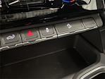 New 2025 GMC Sierra 2500 Denali Crew Cab 4x4 Pickup for sale #F250132 - photo 31
