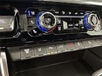 New 2025 GMC Sierra 2500 Denali Crew Cab 4x4 Pickup for sale #F250132 - photo 32