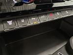 New 2025 GMC Sierra 2500 Denali Crew Cab 4x4 Pickup for sale #F250132 - photo 33