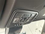 New 2025 GMC Sierra 2500 Denali Crew Cab 4x4 Pickup for sale #F250132 - photo 34