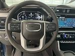 New 2025 GMC Sierra 2500 Denali Crew Cab 4x4 Pickup for sale #F250132 - photo 35