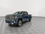 New 2025 GMC Sierra 2500 Denali Crew Cab 4x4 Pickup for sale #F250132 - photo 5
