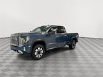 New 2025 GMC Sierra 2500 Denali Crew Cab 4x4 Pickup for sale #F250132 - photo 6