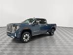 New 2025 GMC Sierra 2500 Denali Crew Cab 4x4 Pickup for sale #F250132 - photo 7