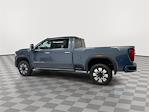 New 2025 GMC Sierra 2500 Denali Crew Cab 4x4 Pickup for sale #F250132 - photo 9